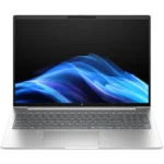 HP ProBook 4 G1i UAE Intel Core Ultra 7 255U 32GB DDR5 512GB SSD Business Laptop Pike Silver
