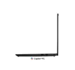 Lenovo ThinkPad E16 Gen 3 UAE with Intel Core Ultra 7 258V processor, 32GB RAM and 512GB SSD