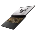 ASUS TUF F16 Core i7-14650HX RTX 5060 Gaming Laptop 32GB DDR5 RAM 1TB SSD 165Hz Display UAE