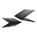 ASUS TUF F16 Core i7-14650HX RTX 5060 Gaming Laptop 32GB DDR5 RAM 1TB SSD 165Hz Display UAE