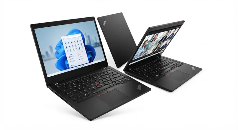 Best Laptops for Students in UAE 2026