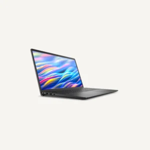 Dell 15 DC15250 Laptop Intel Core i7-1355U 16GB RAM 512GB SSD 15.6 Inch FHD 120Hz Display Carbon Black