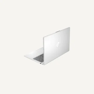 HP Laptop Core i7 connectivity side ports USB Type-C HDMI audio jack profile
