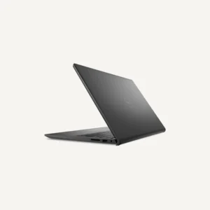 Dell 15 DC15250 Laptop Intel Core i7-1355U 16GB RAM 512GB SSD 15.6 Inch FHD 120Hz Display Carbon Black