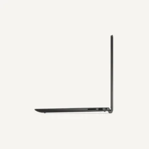 Dell 15 DC15250 Laptop Intel Core i7-1355U 16GB RAM 512GB SSD 15.6 Inch FHD 120Hz Display Carbon Black