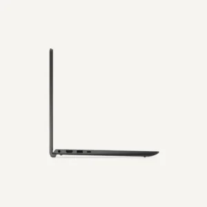 Dell 15 DC15250 Laptop Intel Core i7-1355U 16GB RAM 512GB SSD 15.6 Inch FHD 120Hz Display Carbon Black