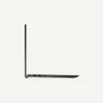 Dell 15 DC15250 Laptop Intel Core i7-1355U 16GB RAM 512GB SSD 15.6 Inch FHD 120Hz Display Carbon Black