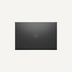 Dell 15 DC15250 Laptop Intel Core i7-1355U 16GB RAM 512GB SSD 15.6 Inch FHD 120Hz Display Carbon Black
