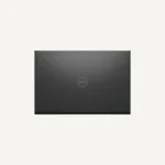 Dell 15 DC15250 Laptop Intel Core i7-1355U 16GB RAM 512GB SSD 15.6 Inch FHD 120Hz Display Carbon Black