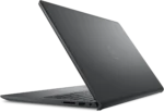 Dell 15 DC15250 Laptop Intel Core i7-1355U 16GB RAM 512GB SSD 15.6 Inch FHD 120Hz Display Carbon Black