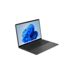 HP OmniBook 3 16-BU0007DX 16-inch Touchscreen Laptop with Intel Core Ultra 7 255U Processor, 16GB RAM and 512GB SSD in Mica Silver