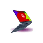 Lenovo Yoga 9 2-in-1 14ILL10 Intel Core Ultra 7 258V 32GB RAM 1TB SSD 14 Inch OLED Touchscreen Laptop Model 83LC005MAX