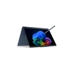 Lenovo Yoga 9 2-in-1 14ILL10 Intel Core Ultra 7 258V 32GB RAM 1TB SSD 14 Inch OLED Touchscreen Laptop Model 83LC005MAX