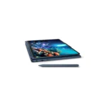 Lenovo Yoga 9 2-in-1 14ILL10 Intel Core Ultra 7 258V 32GB RAM 1TB SSD 14 Inch OLED Touchscreen Laptop Model 83LC005MAX