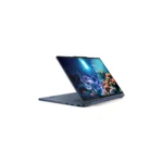Lenovo Yoga 9 2-in-1 14ILL10 Intel Core Ultra 7 258V 32GB RAM 1TB SSD 14 Inch OLED Touchscreen Laptop Model 83LC005MAX