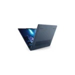 Lenovo Yoga 9 2-in-1 14ILL10 Intel Core Ultra 7 258V 32GB RAM 1TB SSD 14 Inch OLED Touchscreen Laptop Model 83LC005MAX