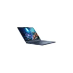 Lenovo Yoga 9 2-in-1 14ILL10 Intel Core Ultra 7 258V 32GB RAM 1TB SSD 14 Inch OLED Touchscreen Laptop Model 83LC005MAX