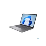 Lenovo IdeaPad Slim 3 15IRH10 Intel Core i7-13620H 16GB RAM 2TB SSD 15.6 Inch FHD Laptop Arctic Grey