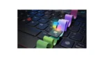 Lenovo ThinkPad X1 Carbon Gen 13 Aura Edition Laptop Ultra 7-265U 32GB 4TB SSD