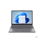 Lenovo IdeaPad Slim 3 15IRH10 Intel Core i7-13620H 16GB RAM 2TB SSD 15.6 Inch FHD Laptop Arctic Grey