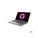 Lenovo LOQ 15ARP10E Ryzen 7 170 RTX 4050 Gaming Laptop 16GB DDR5 512GB SSD 144Hz Display