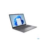 Lenovo IdeaPad Slim 3 15IRH10 Intel Core i7-13620H 16GB RAM 2TB SSD 15.6 Inch FHD Laptop Arctic Grey