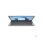 Lenovo IdeaPad Slim 3 15IRH10 Laptop 13th Gen Intel Core i7-13620H 16GB RAM 2TB SSD 15.6" FHD Display Intel UHD Graphics Windows 11 English Keyboard Arctic Grey - Image 4