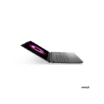 Lenovo LOQ 15ARP10E Ryzen 7 170 RTX 4050 Gaming Laptop 16GB DDR5 512GB SSD 144Hz Display