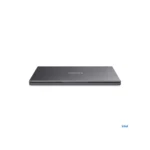 Lenovo IdeaPad Slim 3 15IRH10 Intel Core i7-13620H 16GB RAM 2TB SSD 15.6 Inch FHD Laptop Arctic Grey
