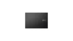 ASUS Vivobook 16 Intel i7-1355U Laptop Indie Black with 16-inch WUXGA display and free TWE Mouse Pad from Karoum Computers UAE