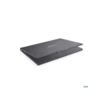 Lenovo IdeaPad Slim 3 15IRH10 Intel Core i7-13620H 16GB RAM 2TB SSD 15.6 Inch FHD Laptop Arctic Grey