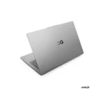 Lenovo LOQ 15ARP10E Ryzen 7 170 RTX 4050 Gaming Laptop 16GB DDR5 512GB SSD 144Hz Display