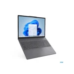 Lenovo IdeaPad Slim 3 15IRH10 Intel Core i7-13620H 16GB RAM 2TB SSD 15.6 Inch FHD Laptop Arctic Grey