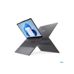 Lenovo IdeaPad Slim 3 15IRH10 Laptop 13th Gen Intel Core i7-13620H 16GB RAM 2TB SSD 15.6" FHD Display Intel UHD Graphics Windows 11 English Keyboard Arctic Grey - Image 8