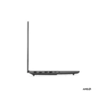 Lenovo LOQ 15ARP10E Ryzen 7 170 RTX 4050 Gaming Laptop 16GB DDR5 512GB SSD 144Hz Display
