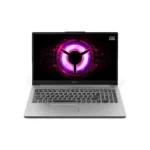 Lenovo LOQ 15ARP10E Ryzen 7 170 RTX 4050 Gaming Laptop 16GB DDR5 512GB SSD 144Hz Display