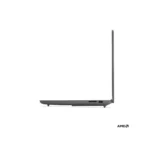 Lenovo LOQ 15ARP10E Ryzen 7 170 RTX 4050 Gaming Laptop 16GB DDR5 512GB SSD 144Hz Display