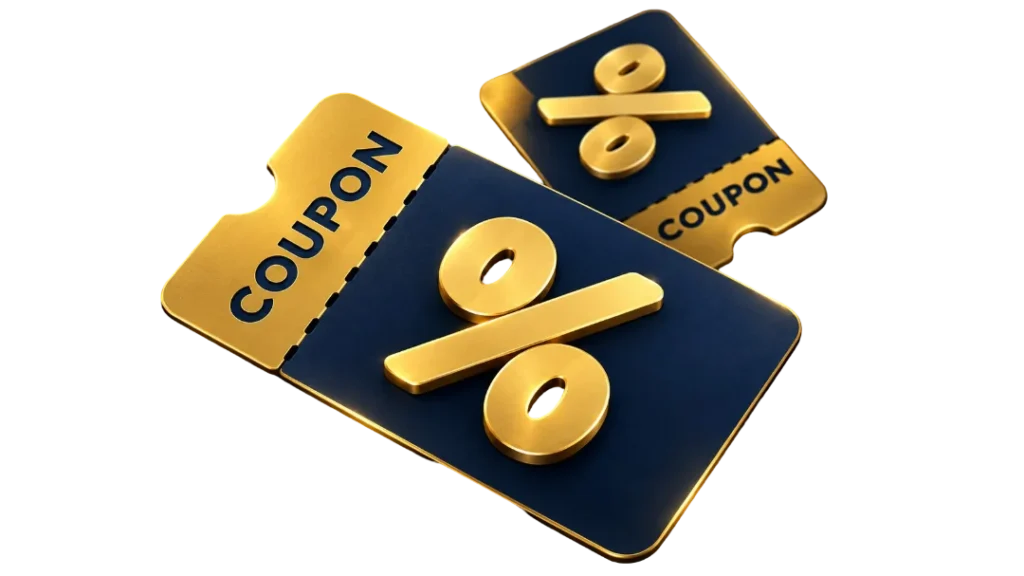 Karoum Computers Outlet Store